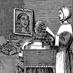 Hairdressing
