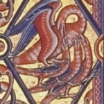 Pelican