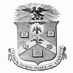StationersMark