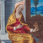 Sybelline
