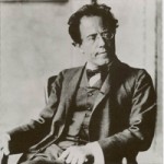gustav_mahler