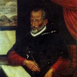 palestrina