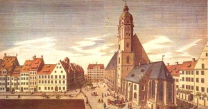 Thomaskirche_1735